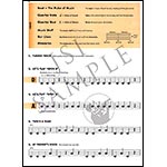 Essential Elements for Strings (New), Book 1 with online audio access, for violin (Hal Leonard)
