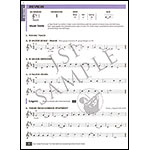 Essential Elements, Book 2 for violin (2025 Edition); Allen