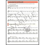 Essential Elements para Cuerdas &ndash; Violín Libro Número 1
