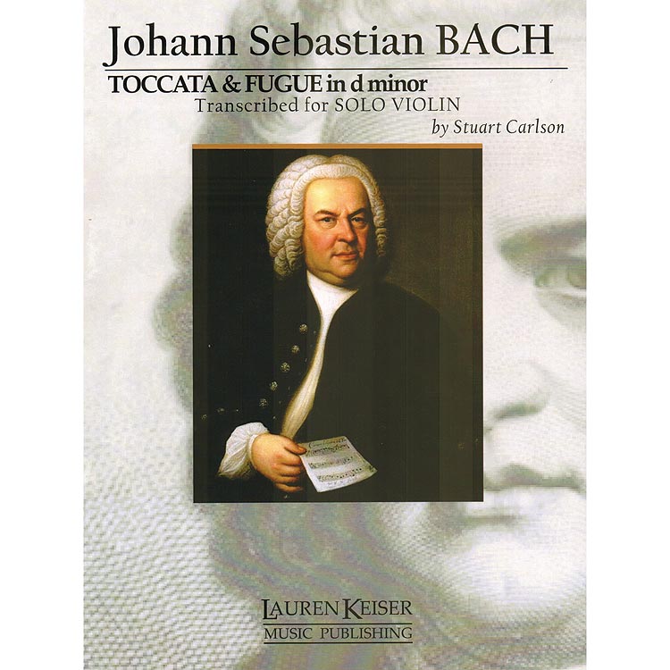 Bach toccata in d minor. 2. johann sebastian bach. johann sebastian bach toccata. иоганн себастьян бах (1685–1750 гг.) титульный. иоганн себастьян бах - toccata &amp; fugue in d minor.