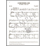 Bartok for Violin (for violin and piano, with CD); Bela Bartok