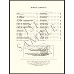 Cadenzas to Beethoven Violin Concerto, Op.61