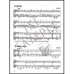 Fiddle Time Joggers, violin accompaniment (3rd edition); Kathy & David Blackwell (Oxford University Press)