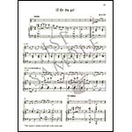 Fiddle Time Runners, piano accompaniment (3rd edition); Kathy & David Blackwell