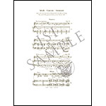 Violin Sonatas Opp.78, 100, 108 (new revised urtext edition); Johannes Brahms (Henle)