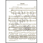 Violin Sonatas Opp.78, 100, 108 (new revised urtext edition); Johannes Brahms (Henle)