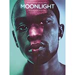 Moonlight, Selections for Violin and Piano; Nicholas Britell (Chester Music)