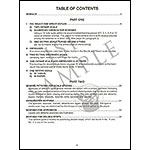 Two Octave Scales and Bowings for Violin; Susan Brown (Tempo Press)