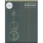The Violin Collection for violin and piano, with audio access; Ludovico Einaudi (Chester Music)