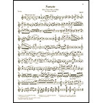 Complete Works for Violin and Piano (urtext); Edvard Grieg