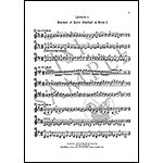 A Tune a Day, Book 2, for violin; C. Paul Herfurth (Boston Music Company)