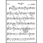 Festive Strings for violin; Joanne Martin (Summy-Birchard)
