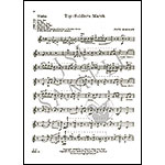 Eight Original Pieces and Arrangements, for violin and piano; Fritz Kreisler (Carl Fischer)