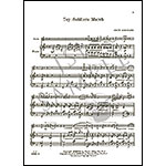 Eight Original Pieces and Arrangements, for violin and piano; Fritz Kreisler (Carl Fischer)