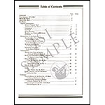 The Fritz Kreisler Collection, volume 1, for violin and piano; Various (Carl Fischer)