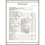 The Fritz Kreisler Collection, Volume 2, for violin and piano (Carl Fischer)