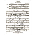 The Fritz Kreisler Collection, Volume 2, for violin and piano (Carl Fischer)