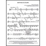 Cuz I Love You, violin with online audio access; Lizzo (Hal Leonard)
