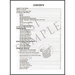 The Bornhoff Approach: A Primer, for violin; Debbie Lyle
