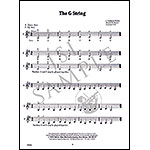 Quick Steps to Note Reading, Book 2, violin; Muller/Rusch (Kjos)