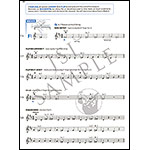 Sound Innovations, Book 1 (2nd Edition) for violin; Phillips et al.