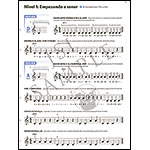Sound Innovations para Orquesta de cuerdas, Libro 1, Segunda edición, en español, Violin