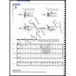 Sound Innovations, Book 1 (2nd Edition) Teacher's Manual; Spanish Edition; Phillips et al.
