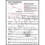 Sound Innovations, Violin Book 2, with online audio access (Alfred)