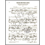 Fairy-Tales, 4 pieces, Op. 113 (urtext); Robert Schumann (G. Henle Verlag)