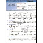 String Basics, Violin Book 2, with online audio access; Terry Shade and Jeremy Woolstenhulme