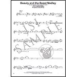Lindsey Stirling Top Songs, violin with online audio access (Hal Leonard)