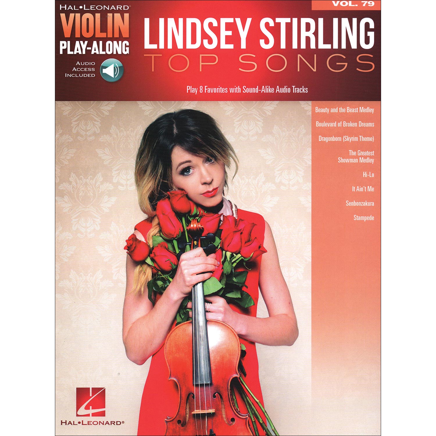 Viola перевод песни. Waltz Lindsey Stirling Violin Sheets. Lindsey Stirling - Let it Snow.