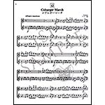 Home Concert (one or two violins); Suzuki