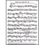 Suzuki Violin School, Volume 7 (International Edition)