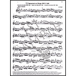 Suzuki Violin School, Volume 7, Book and CD (Revised/International)