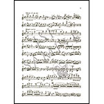 Suzuki Violin School, Volume 9 (International Edition)