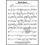 Taylor Swift Favorites, violin, book with online audio access; Various (Hal Leonard)