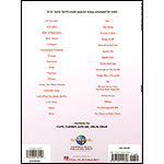 Taylor Swift for Violin: 33 Songs (2023 edition)