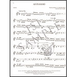 Taylor Swift for Violin: 33 Songs (2023 edition)