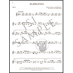 Taylor Swift for Violin: 33 Songs (2023 edition)