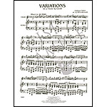 The Art of Bowing (50 Variations on a Gavotte by Corelli) for solo violin (Kreisler) by Giuseppe Tartini
