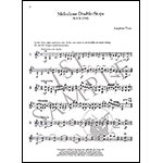 Melodious Double Stops, violin (complete); Josephine Trott (Schirmer)