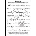 Chart Hits for Beginners, 2nd edition, with online audio access (Hal Leonard)