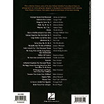 Great Classical Music for violin and piano (Various)