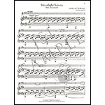 Great Classical Music for violin and piano (Various)