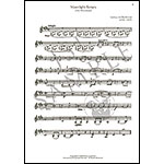 Great Classical Music for violin and piano (Various)