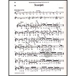 Indian Melodies for Violin, w/ online audio access; Candida Connolly (Schott Edition)