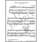 Piccolo Paganini, Vol.1, for violin and piano; Various (Edition Peters)