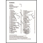 Scandinavian Fiddle Tunes, 73 traditional tunes, violin, with chords & online audio (Swan)