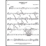 Video Game Music for Violin, with online audio access; Various (Hal Leonard)